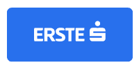 Erste