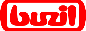 BUZIL