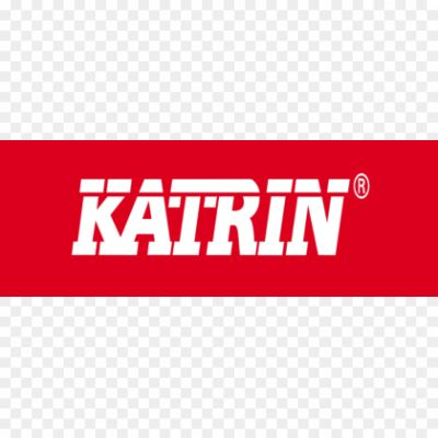 KATRIN