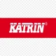 KATRIN