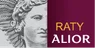 Alior Raty