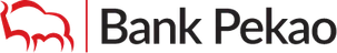 Bank Pekao