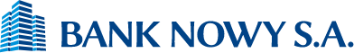 Bank Nowy