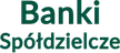 Banki Spółdzielcze