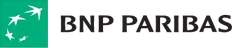 BNP Paribas