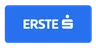 Erste