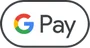 Google Pay