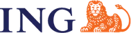 ING