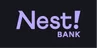 Nest Bank