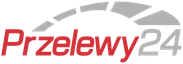 Przelewy24