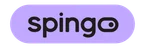 Spingo