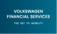 Volkswagen Bank