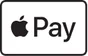 Apple Pay