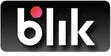 BLIK
