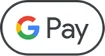 Google Pay