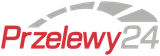 Przelewy24